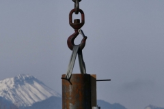 P1040308