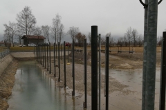 P1040353