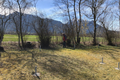 IMG-20250430-WA0058