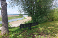 WhatsApp-Bild-2025-05-24-um-19.18.40_a14130eb