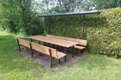 WhatsApp-Bild-2025-05-24-um-19.18.41_2146cec5