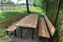 WhatsApp-Bild-2025-05-24-um-19.18.41_3346242e