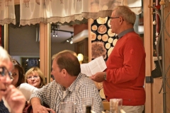 DSC_0172-