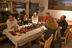 DSC_0178-