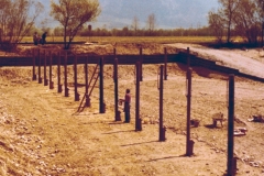 Bild000010