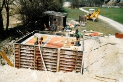 Bild00014