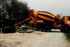 Bild00015