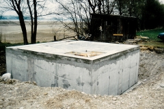 Bild00016