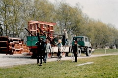 Bild00017