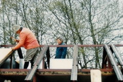 Bild00018.2
