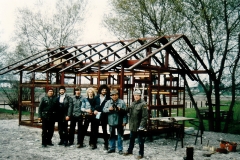 Bild00018