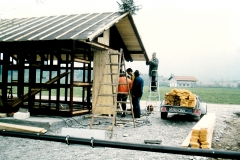 Bild00020