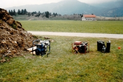 Bild00021