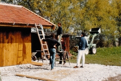 Bild00026
