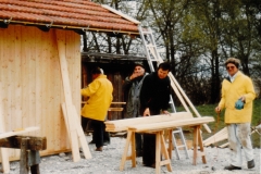 Bild00027