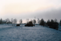 Bild00033