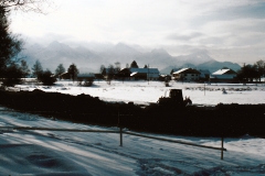 Bild00034