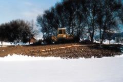 Bild00037