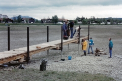 Bild00042