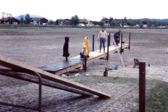 Bild00044