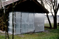 Bild00046