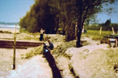 Bild0005