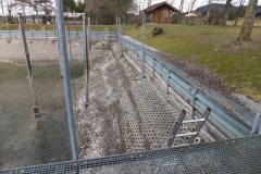 Bild00057