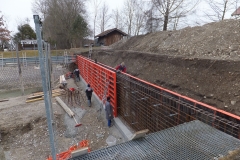 Bild00064