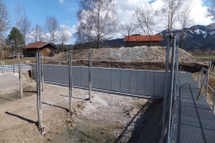 Bild00065