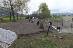 Bild00066