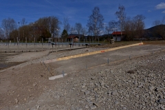 Bild00067