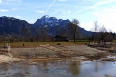 Bild00068