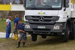 Bild00071
