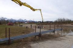 Bild00072