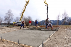 Bild00075