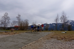 Bild00076