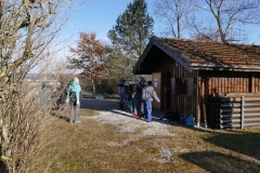 Bild00077