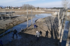 Bild00080