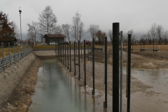 Bild00084